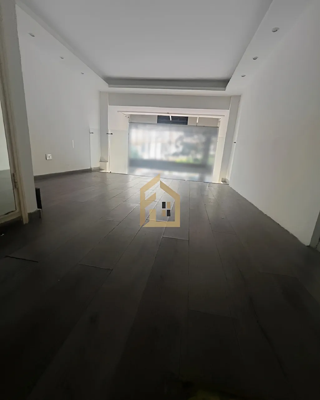 Shop for Rent in Zalqa, Lebanon