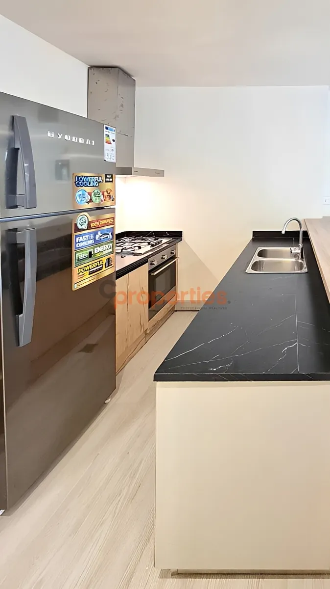 Apartment for Rent in Tabarja