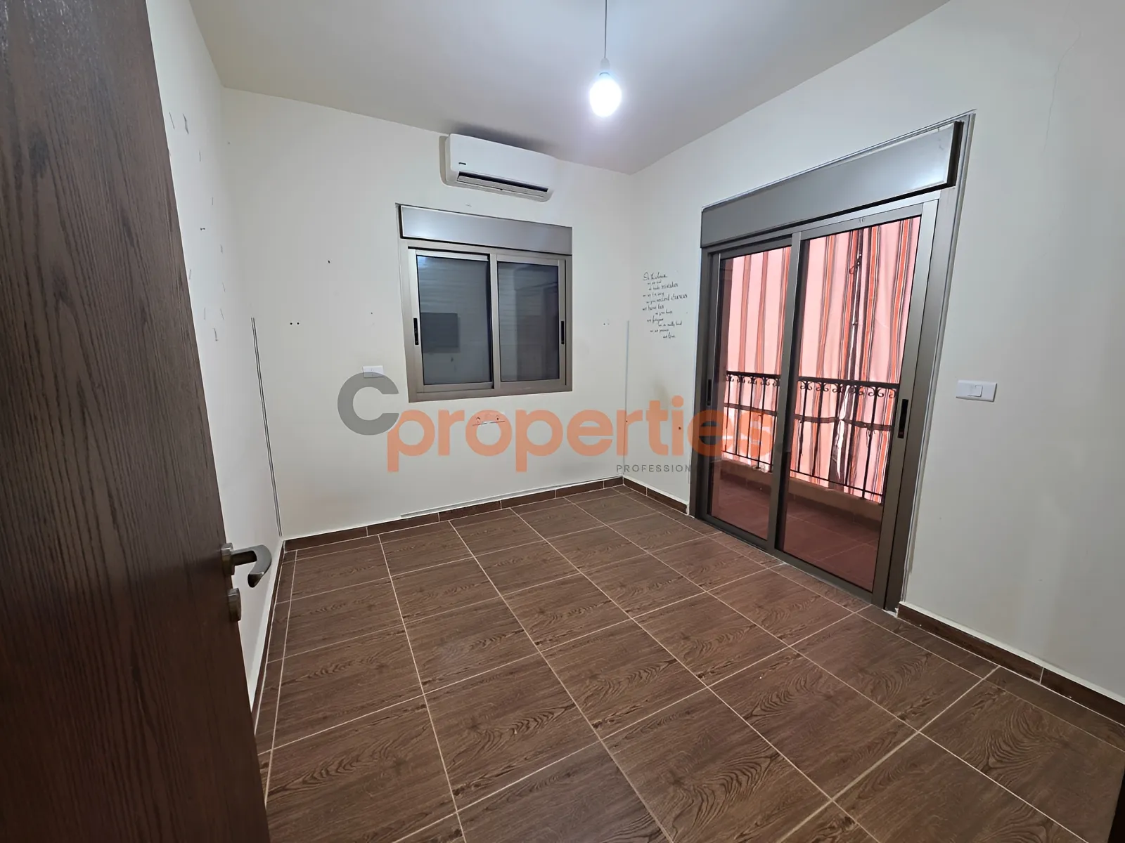 Apartment for Rent in Douar