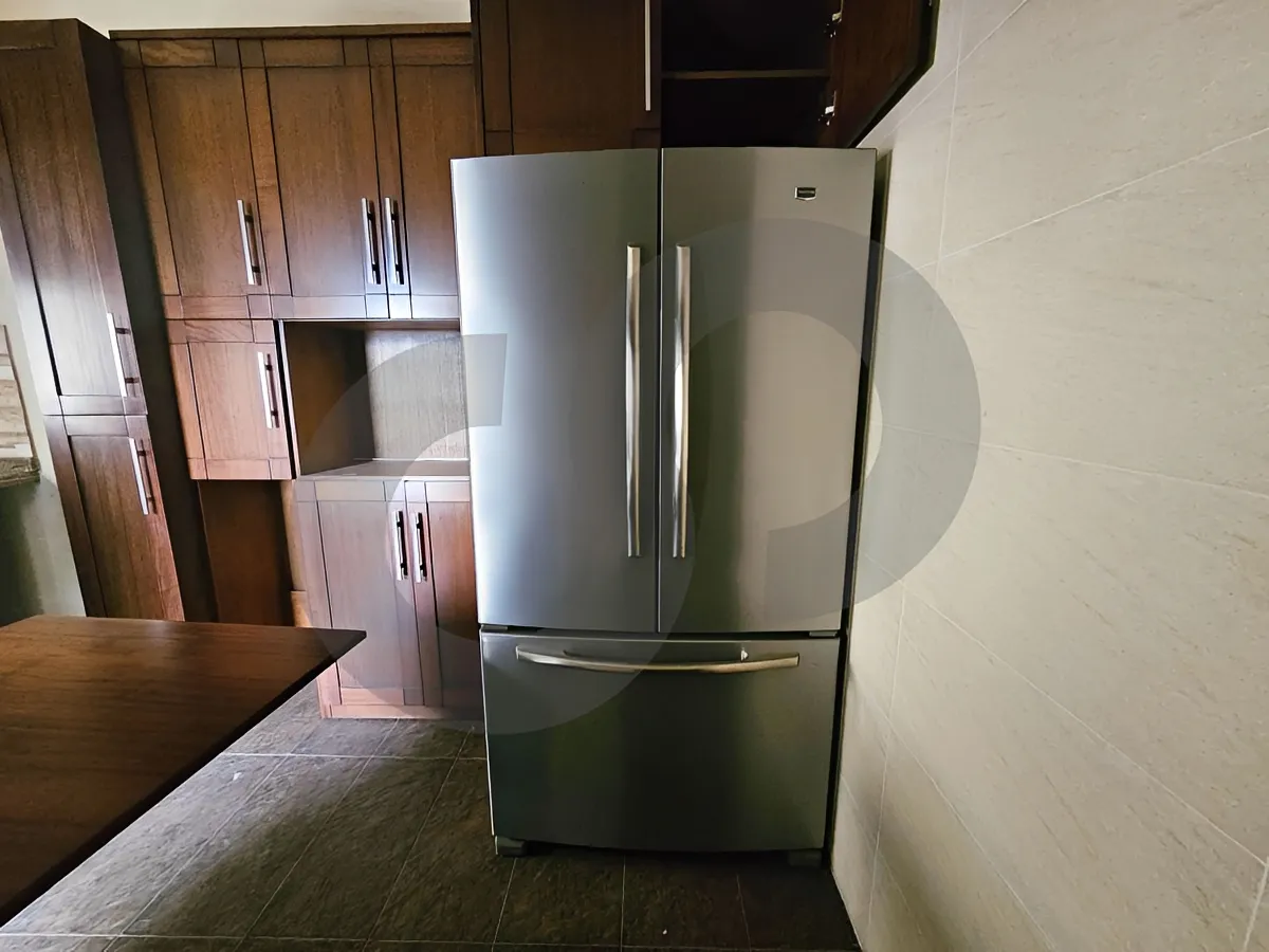Apartment for Sale in Zgharta, Lebanon