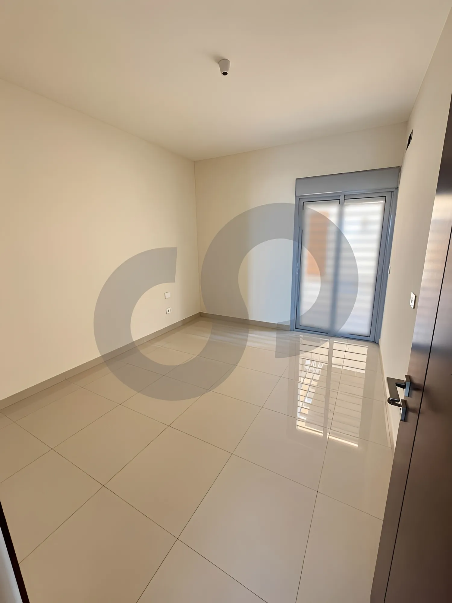 Apartment for Sale in Fanar