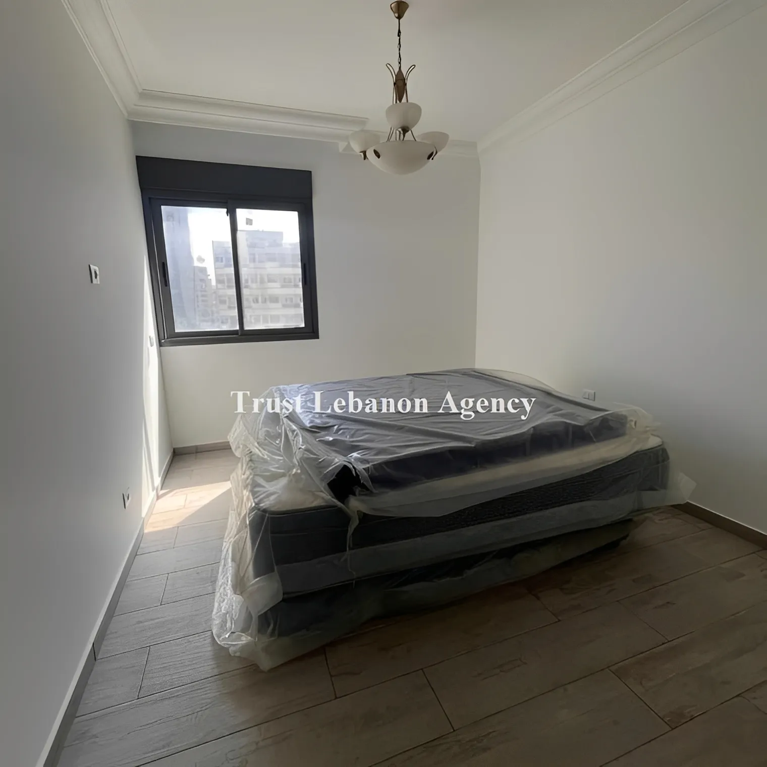 Apartment for Rent in Baabda, Ain Al Remmeneh