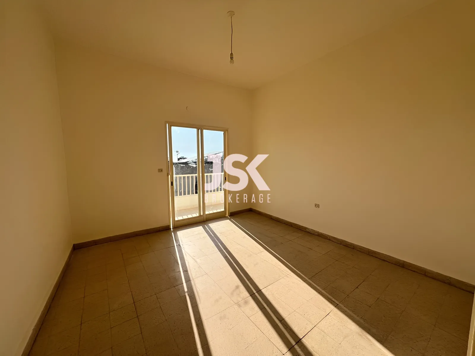 Apartment for Sale in Hadath