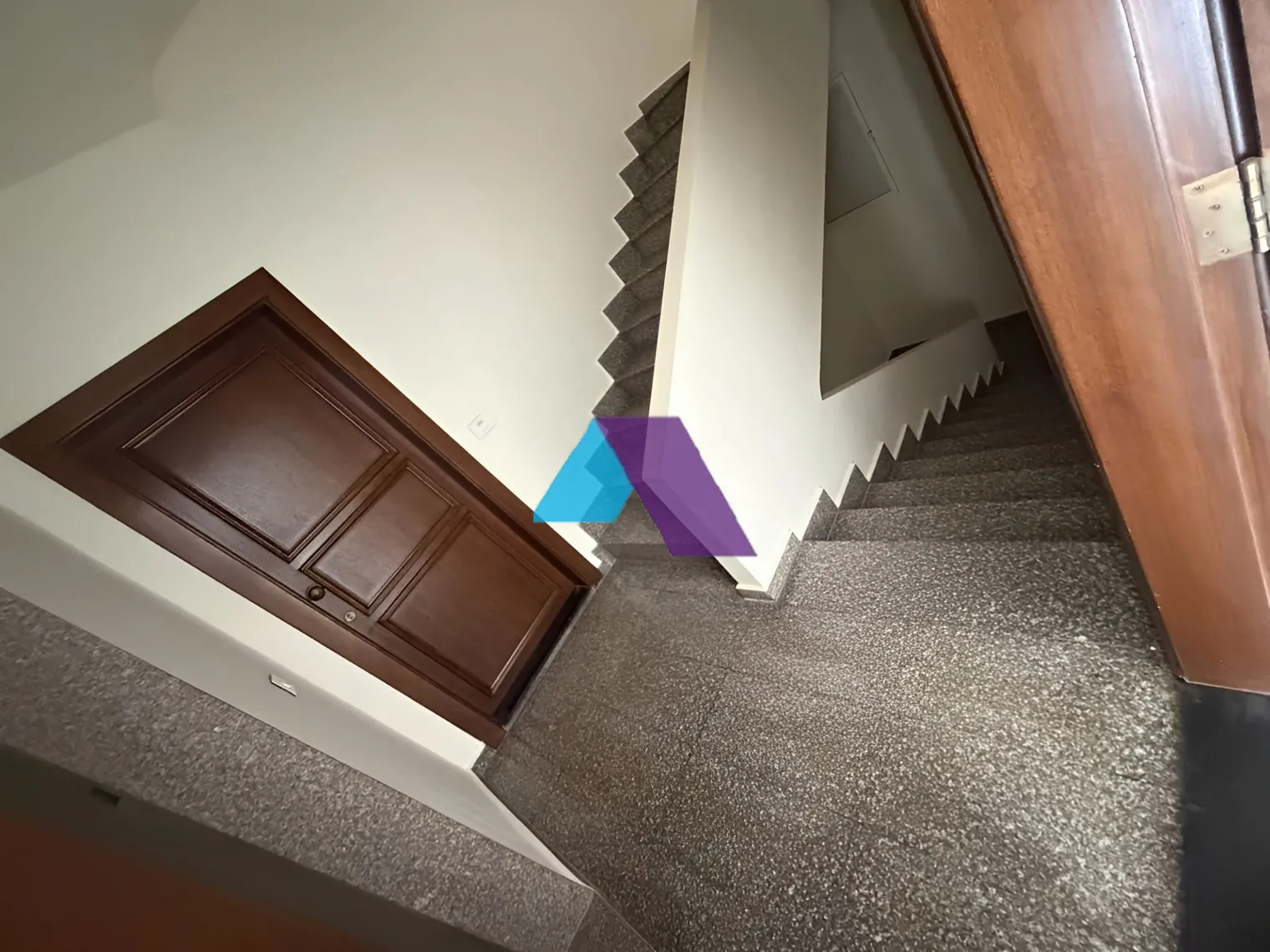 Apartment for sale in Jbeil
