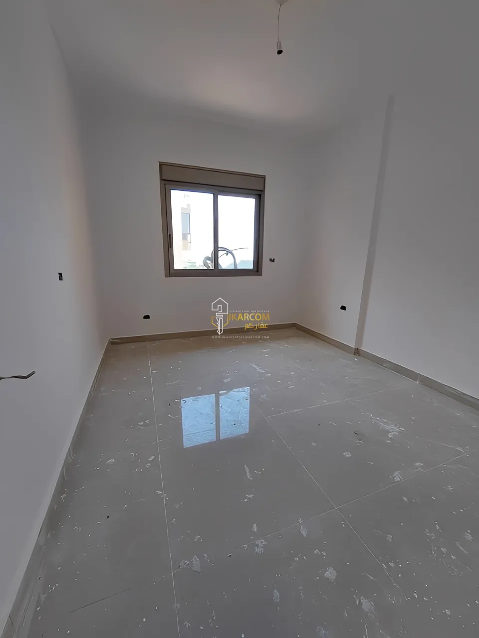 Apartment for Sale in Jouret El Ballout