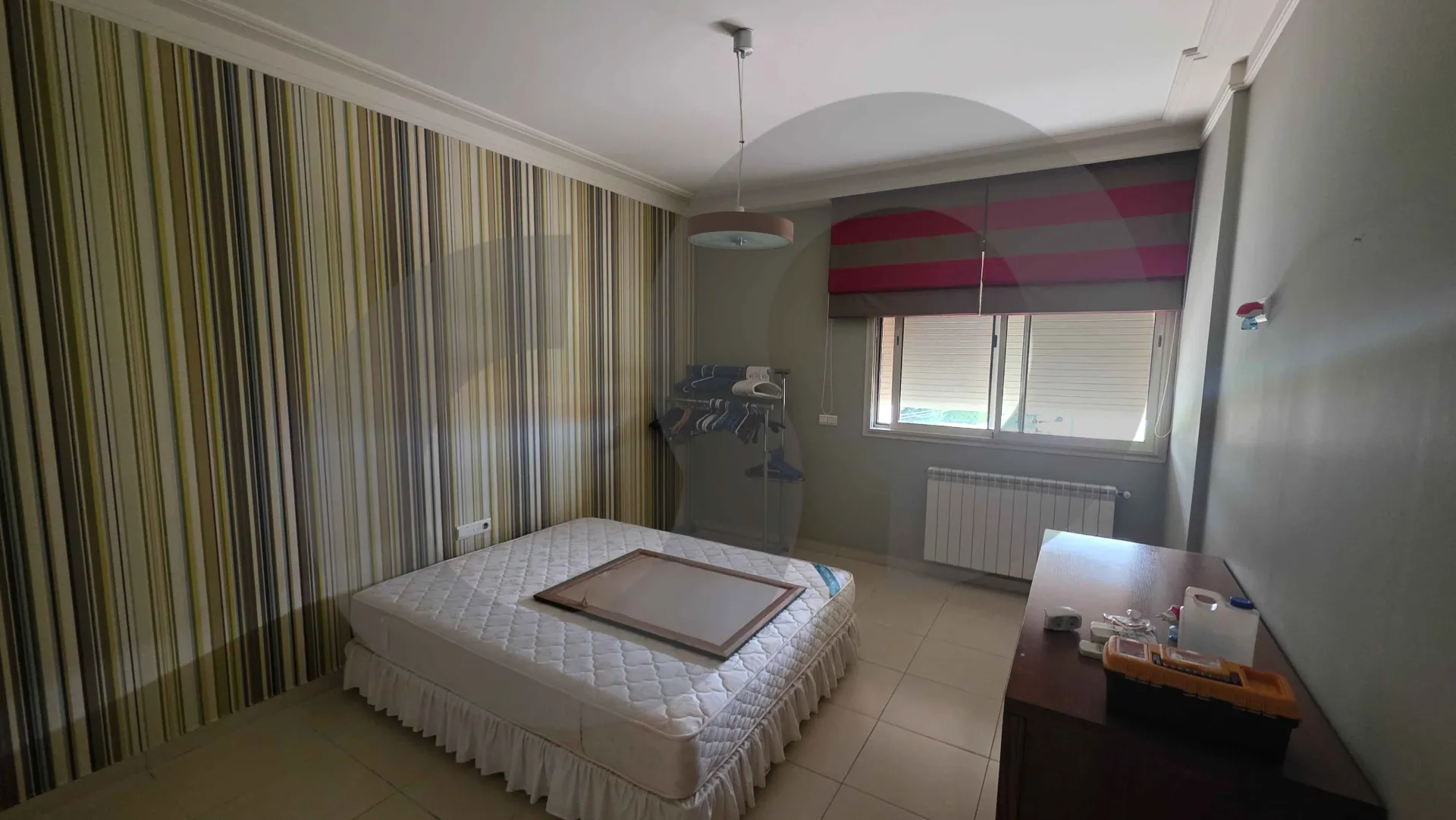 Apartment for Sale in Mtaileb