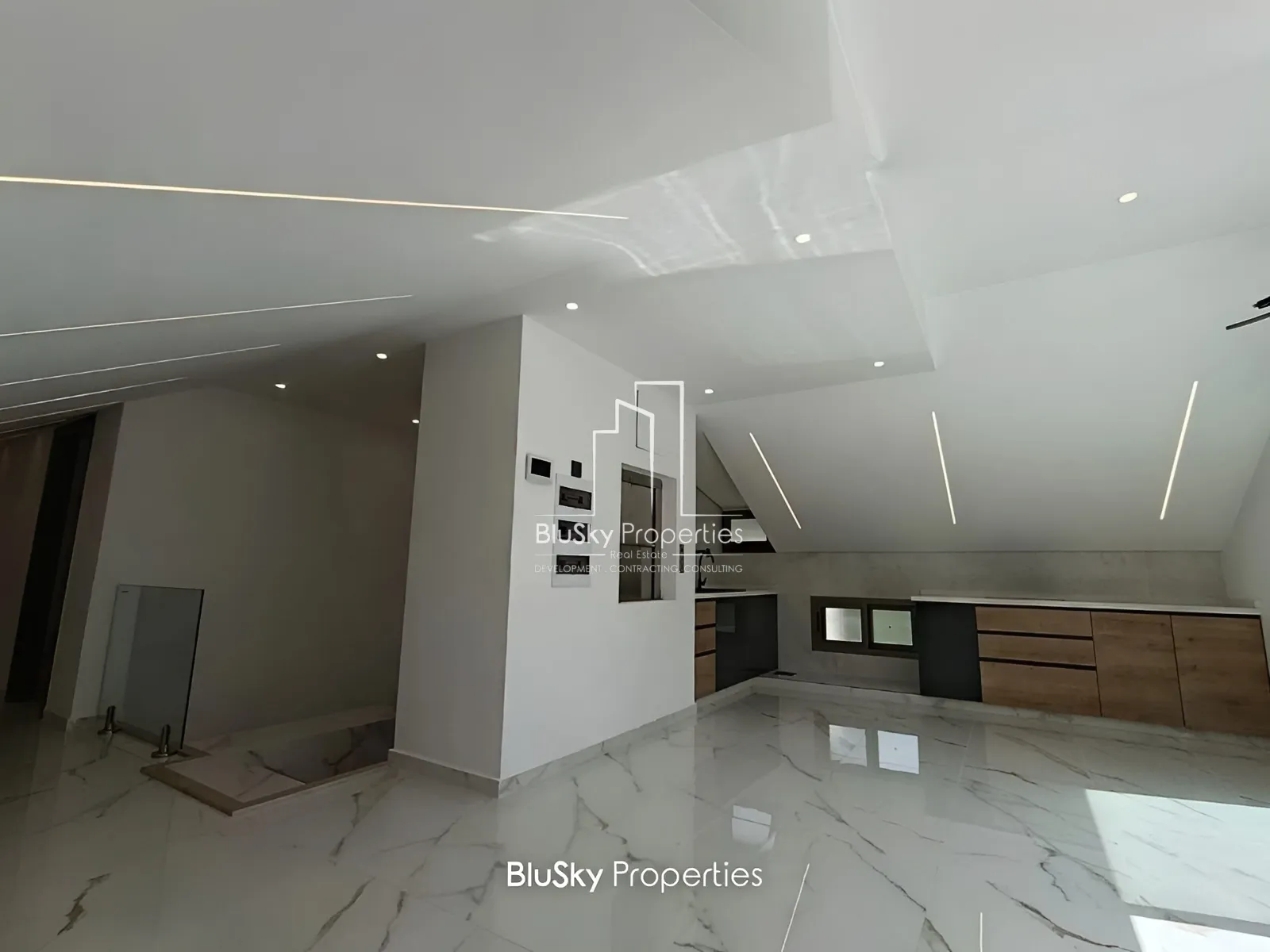 Duplex for Sale in Adma