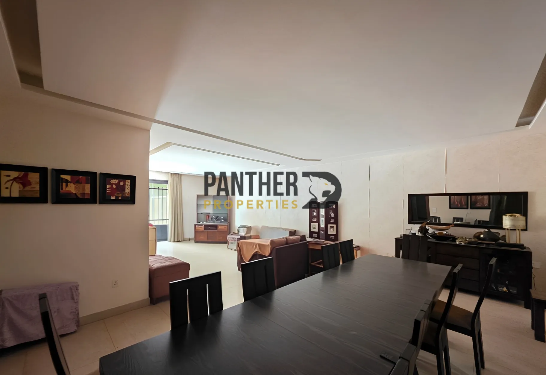 Apartment for sale in Bsaba, Lebanon - 3 bed, 3 bath