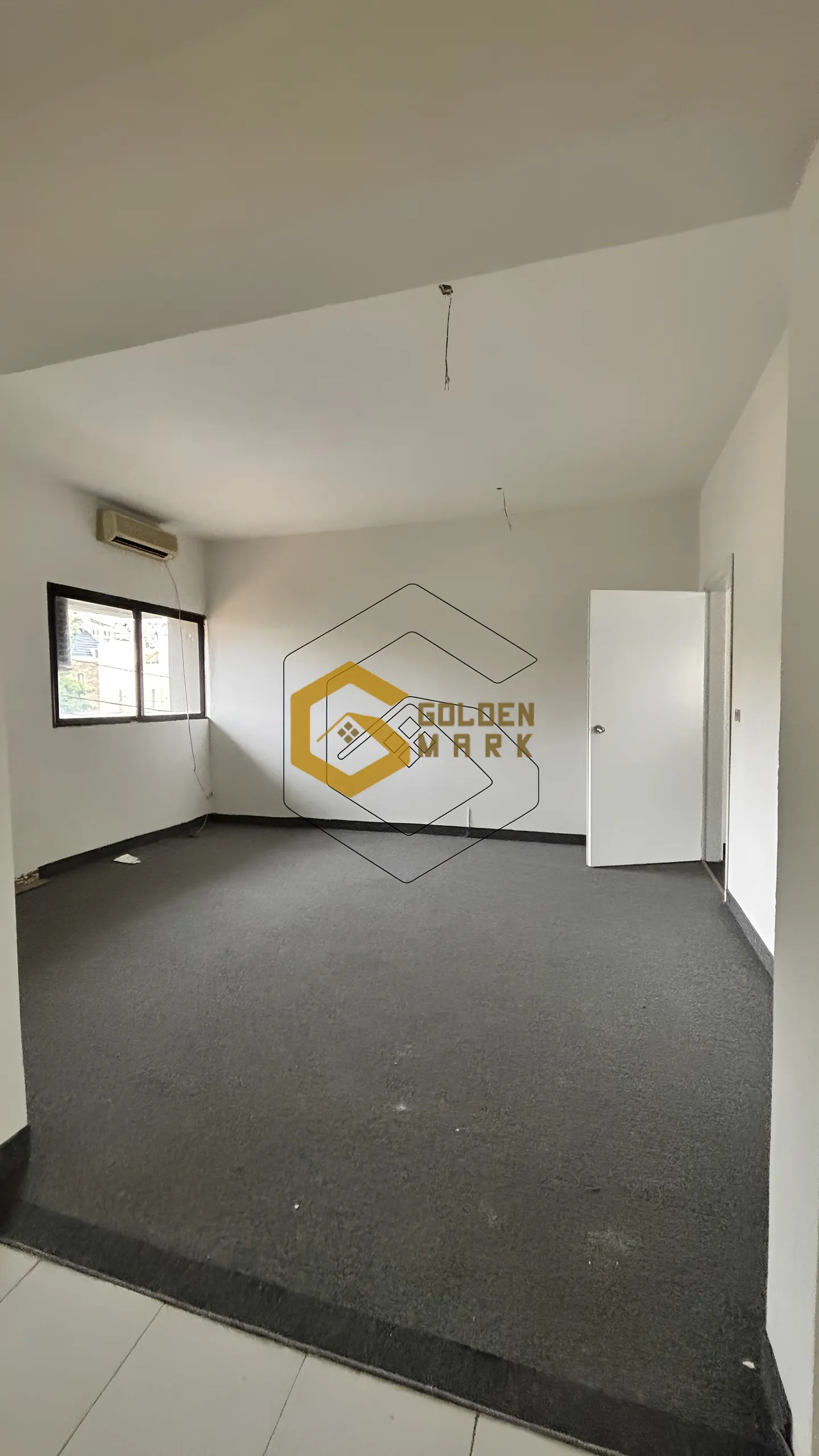 Office for Rent in Byblos