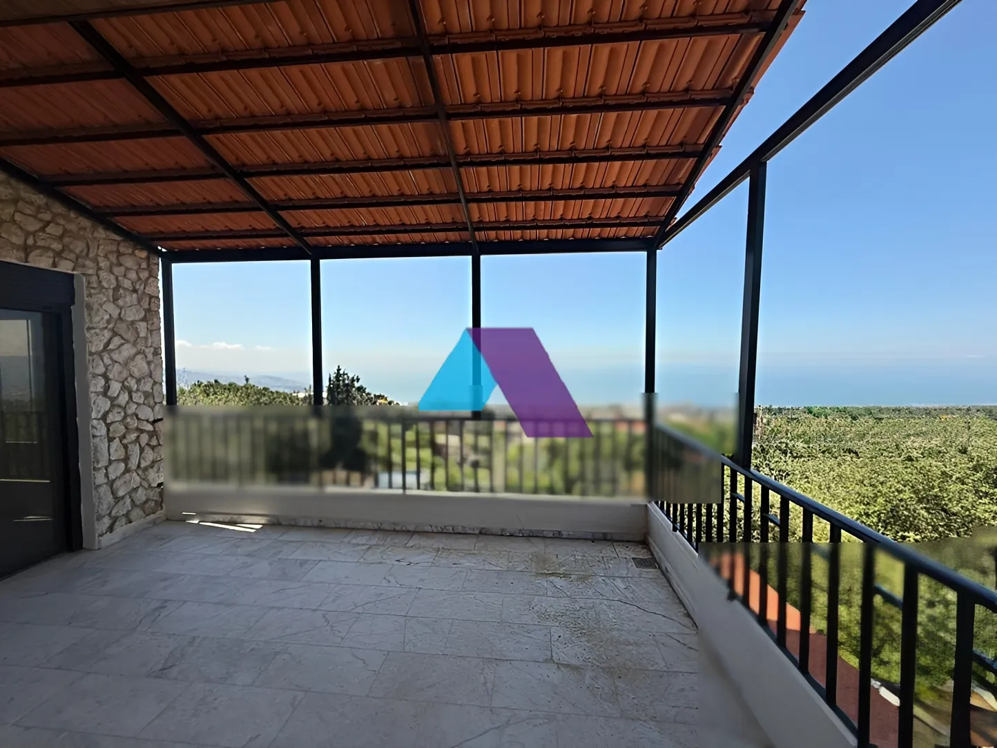 Apartment for sale in Sehayleh, Lebanon