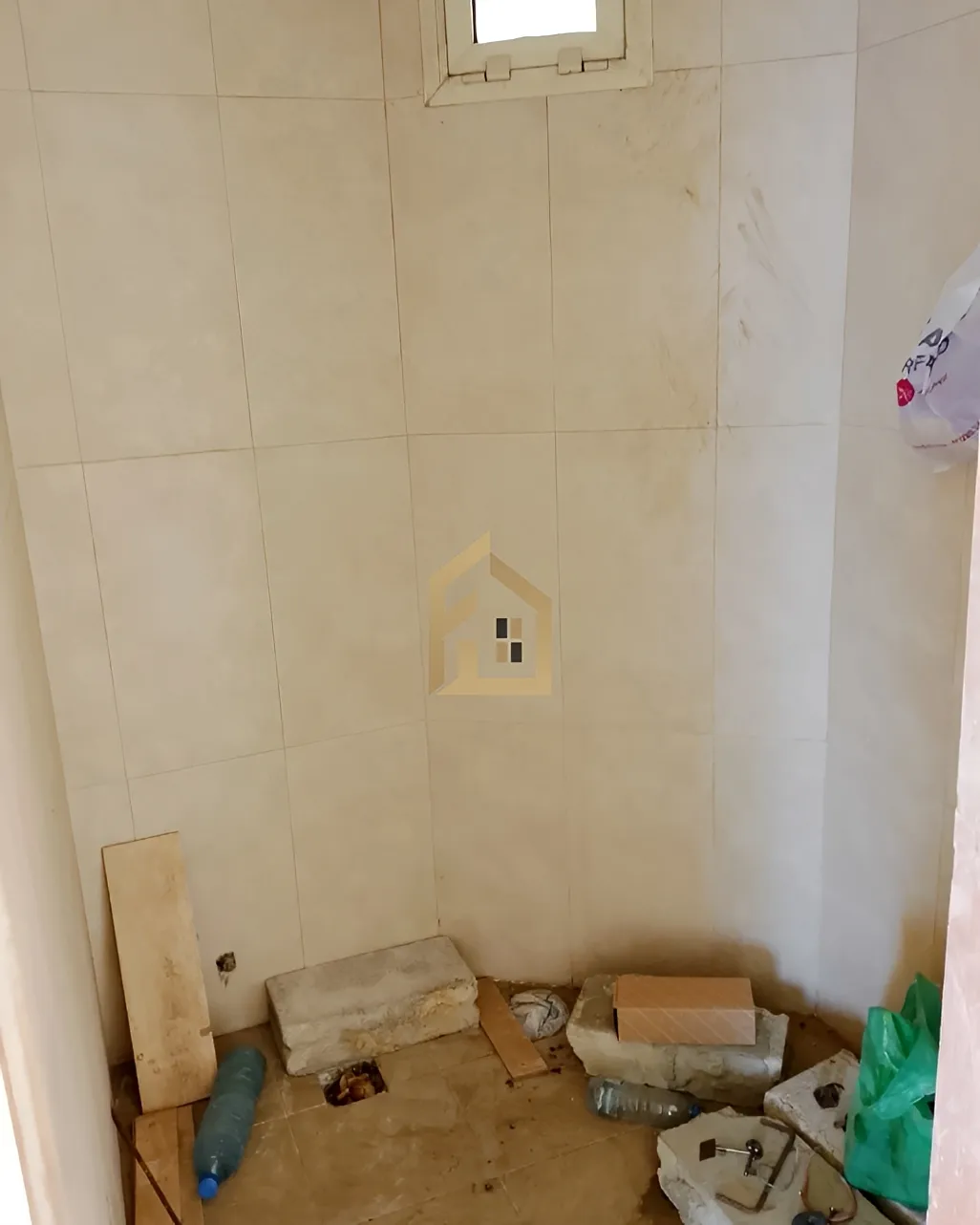 Apartment for rent in Mansourieh, Lebanon