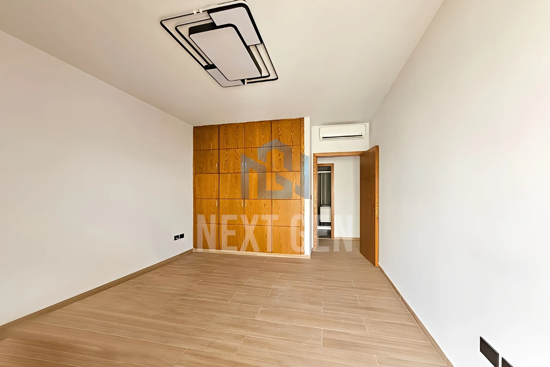 Apartment for sale in Ain Al Mraiseh, Beirut, Lebanon