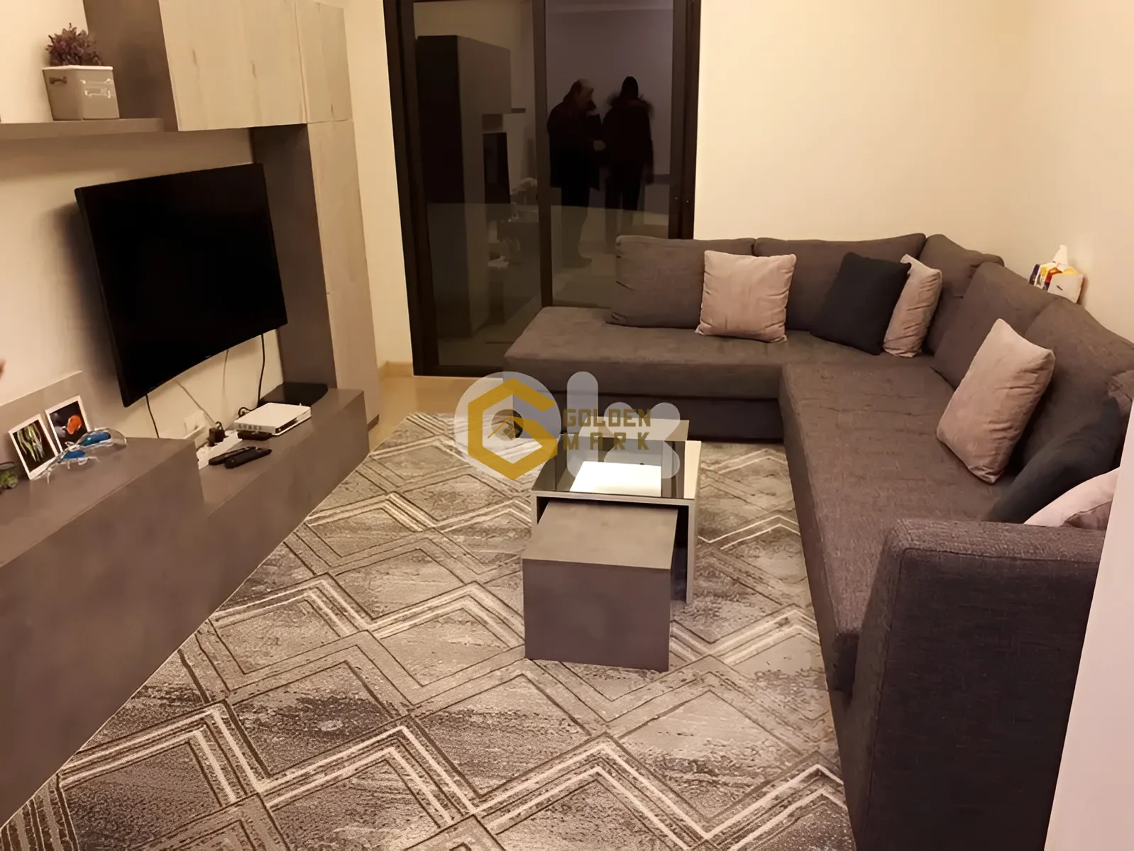Apartment for Sale in WJM5+V85