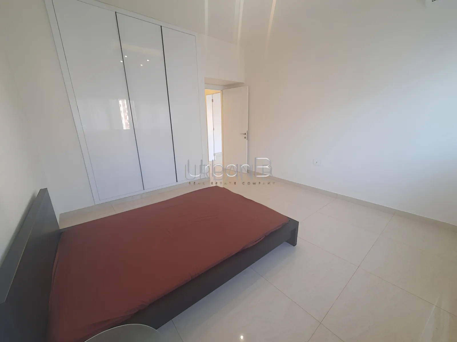 Apartment in Manara, beirut, lebanon