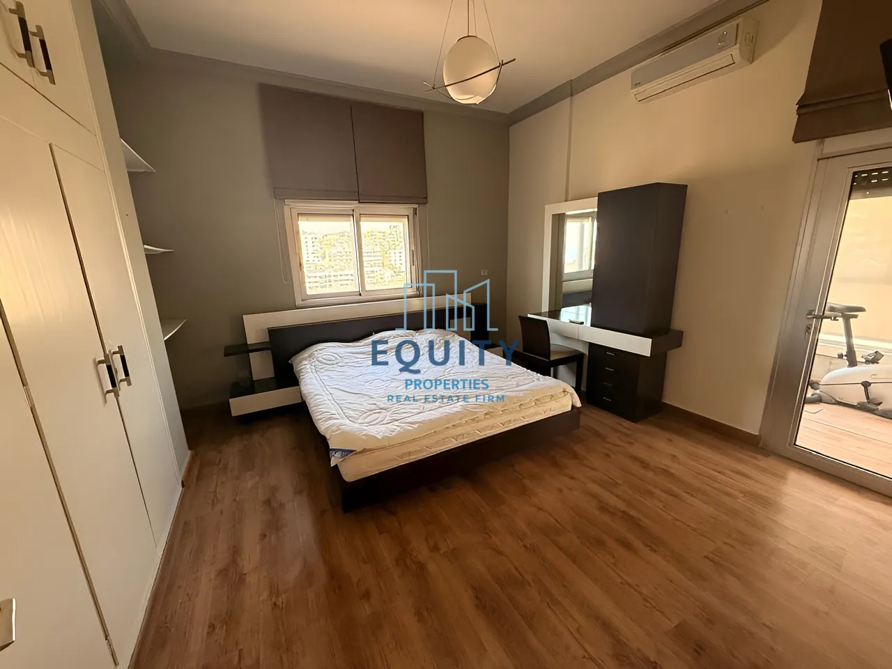 Apartment for rent in Mtayleb