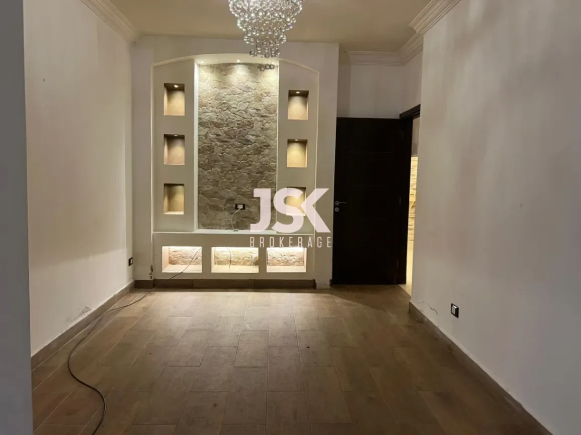 Apartment for sale in Bchamoun, Lebanon - 3 bed, 2 bath