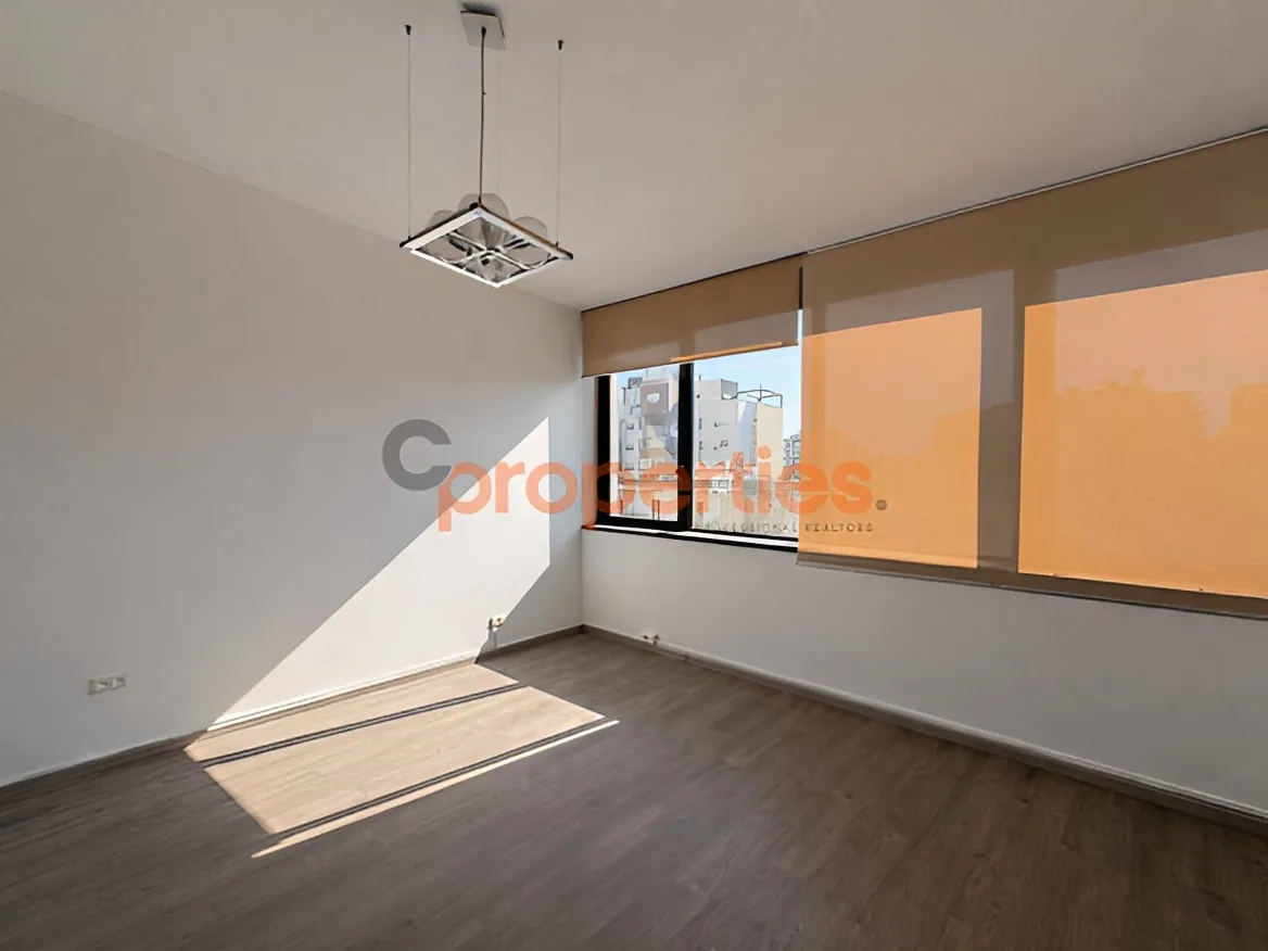 Office for Rent in Jdeideh