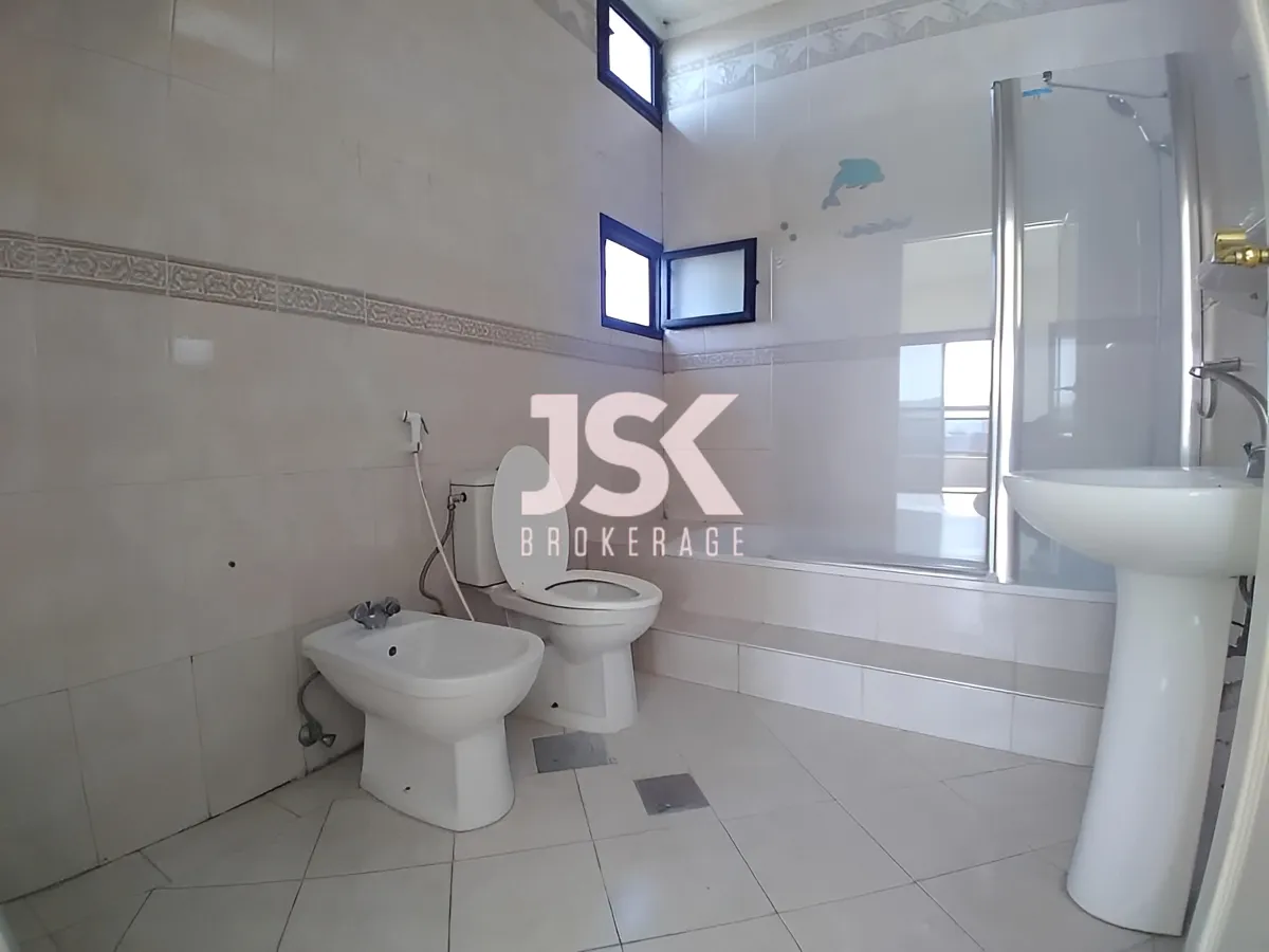 Apartment for Sale in Hadath, Lebanon - 3 bed, 3 bath