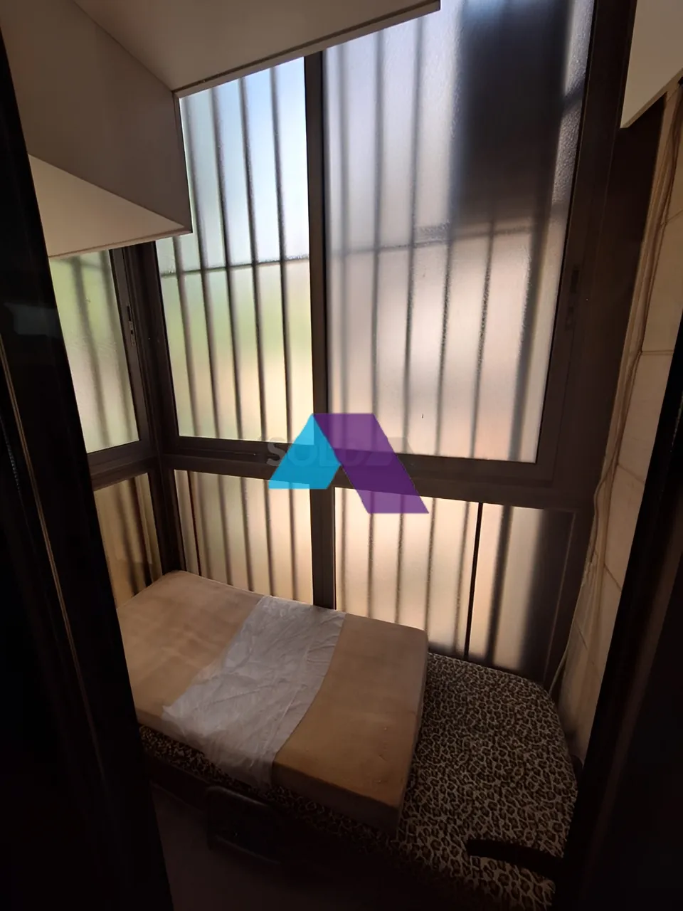 Apartment for sale in Baabdat, Lebanon - 3 bed, 3 bath
