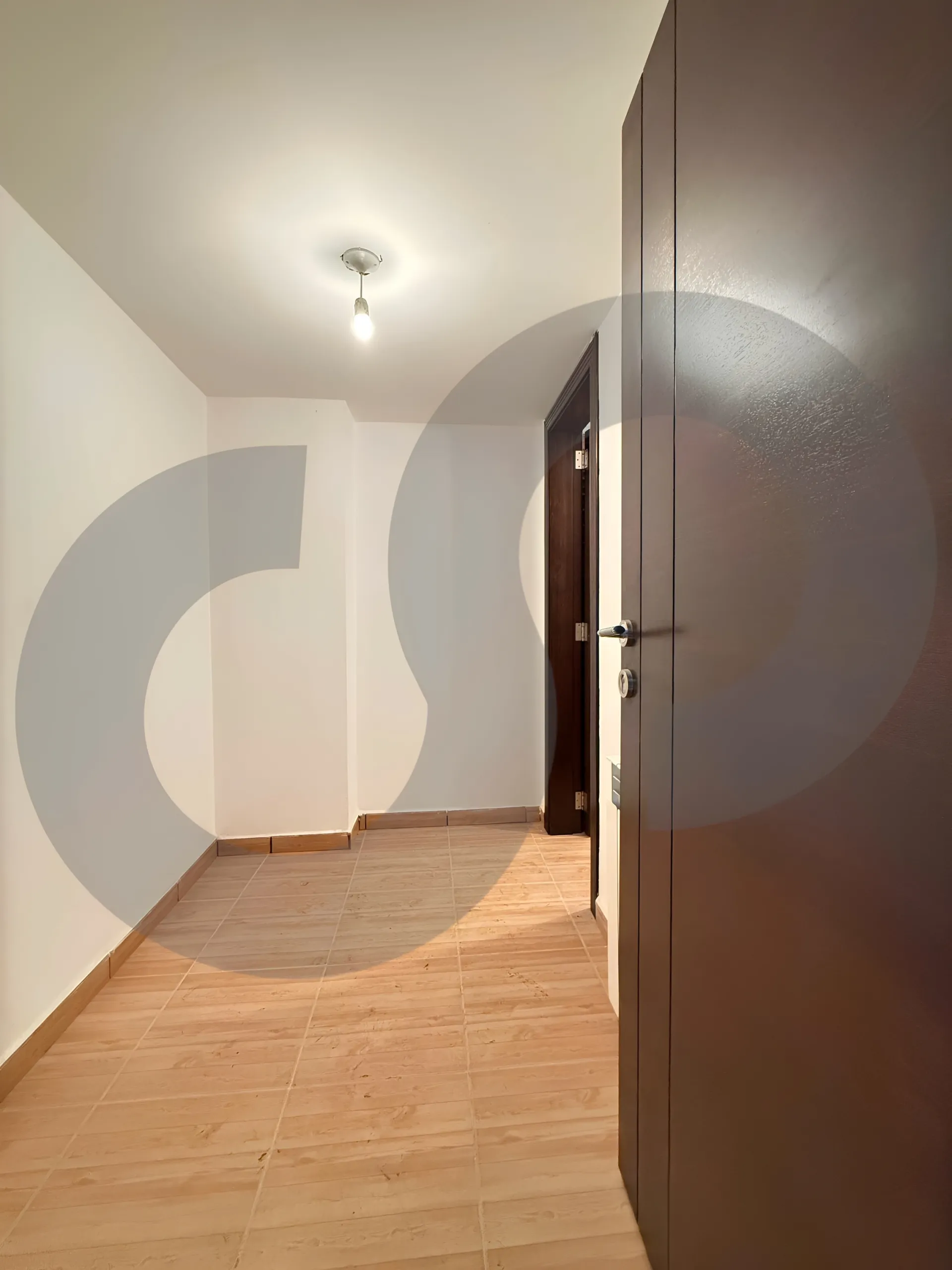Apartment for Sale in Antelias - 3 bed, 4 bath