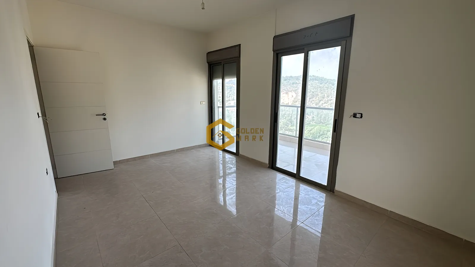 Duplex for Sale in Jouret El Ballout