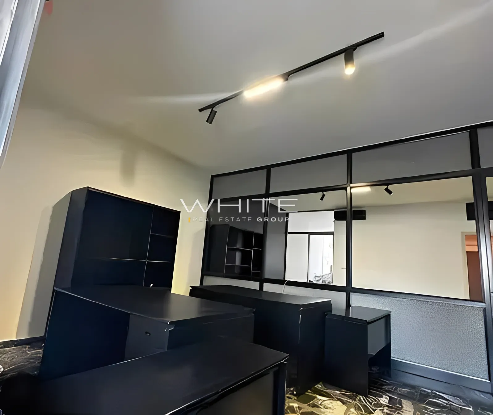 Office For Sale in Achrafieh