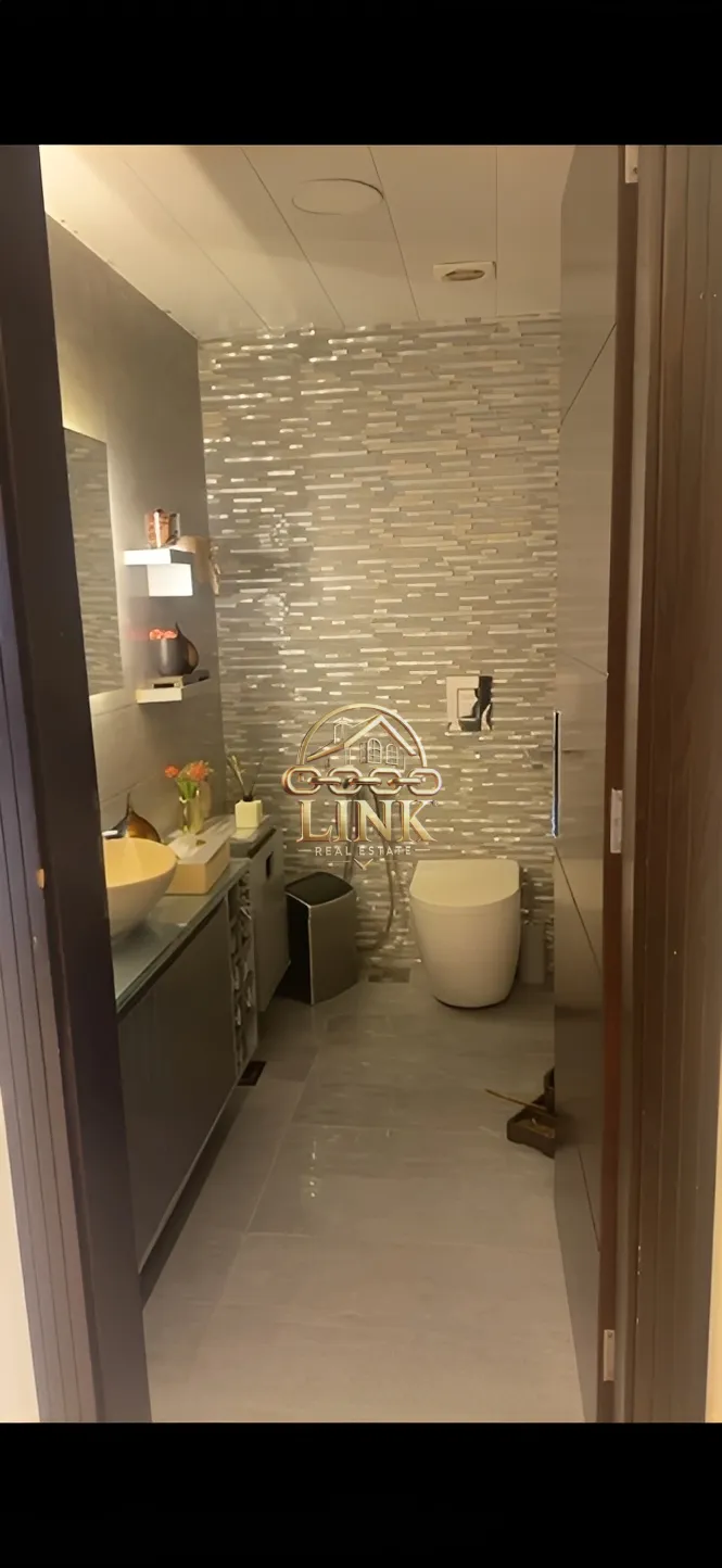 Duplex for Sale in Sabtiyeh, Lebanon - 3 bed, 4 bath