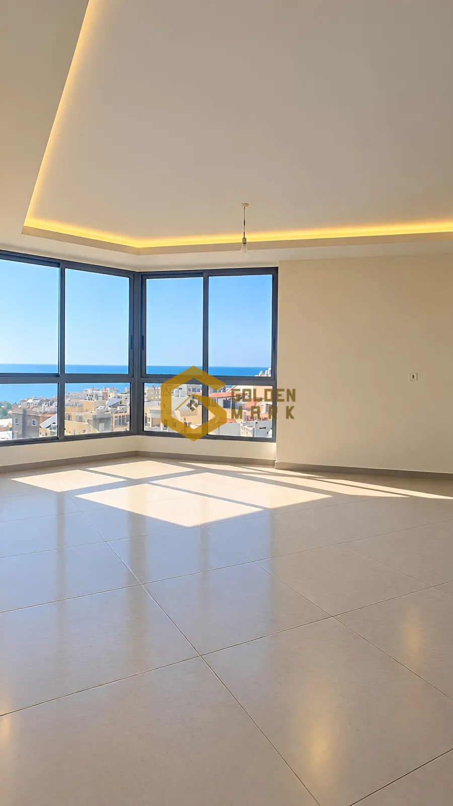 Duplex for sale in Jbeil