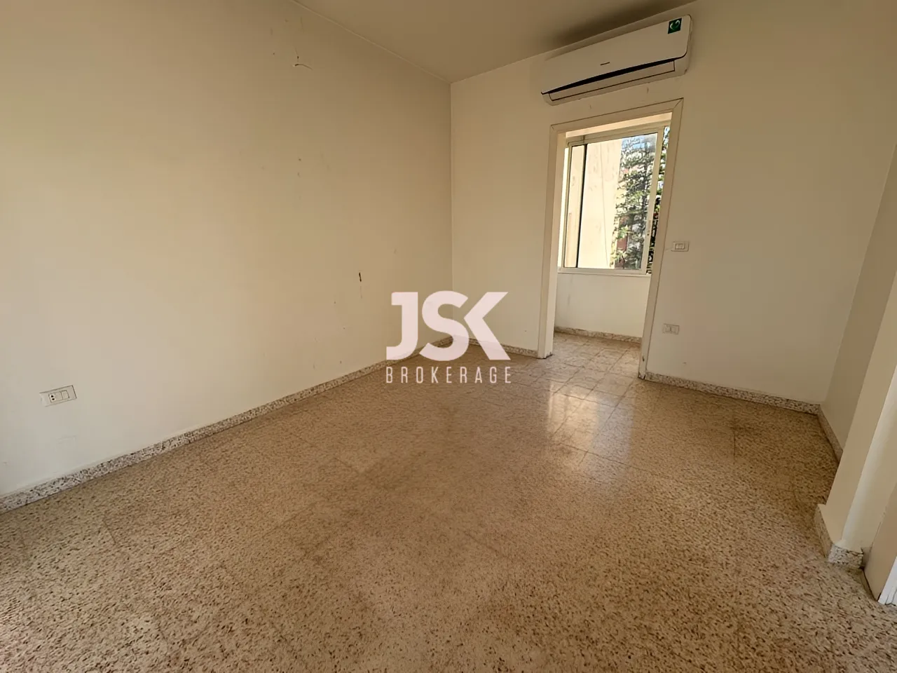 Apartment for Rent in Downtown