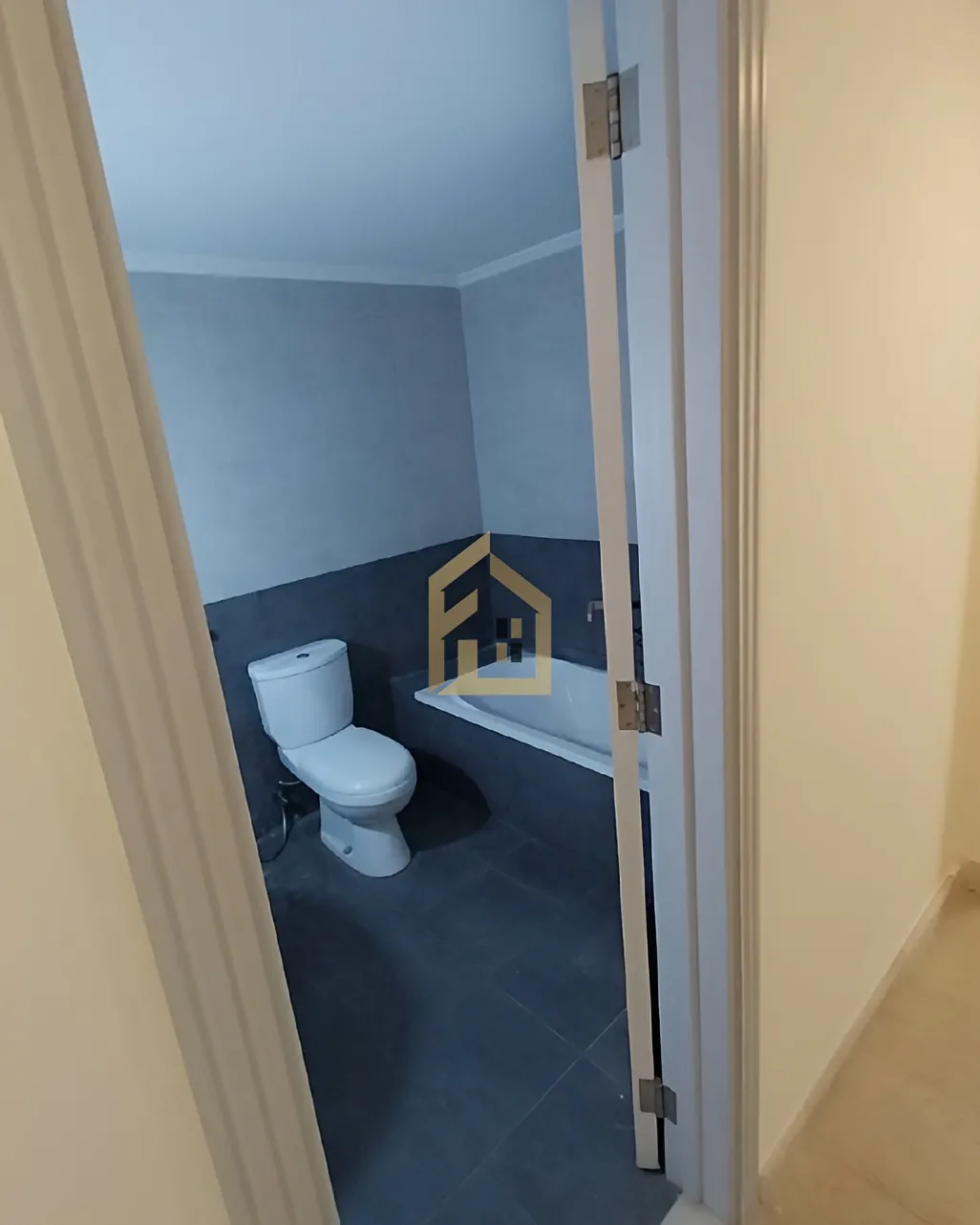 Apartment for sale in Barbour, Beirut, Lebanon
