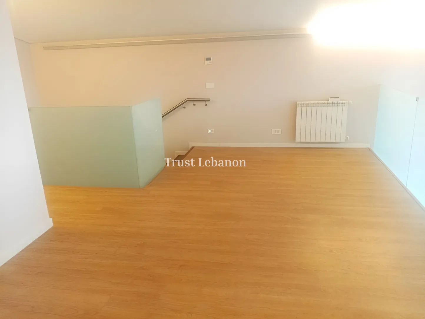 Duplex for sale in Hazmieh, Lebanon