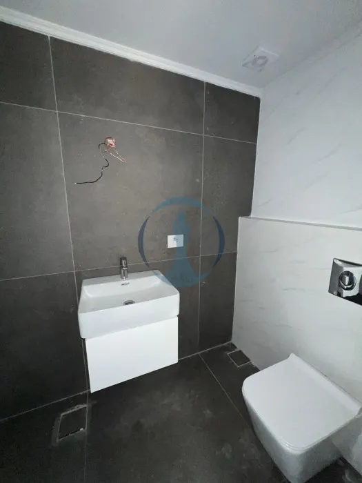 Apartment for sale in Dbayeh, Lebanon