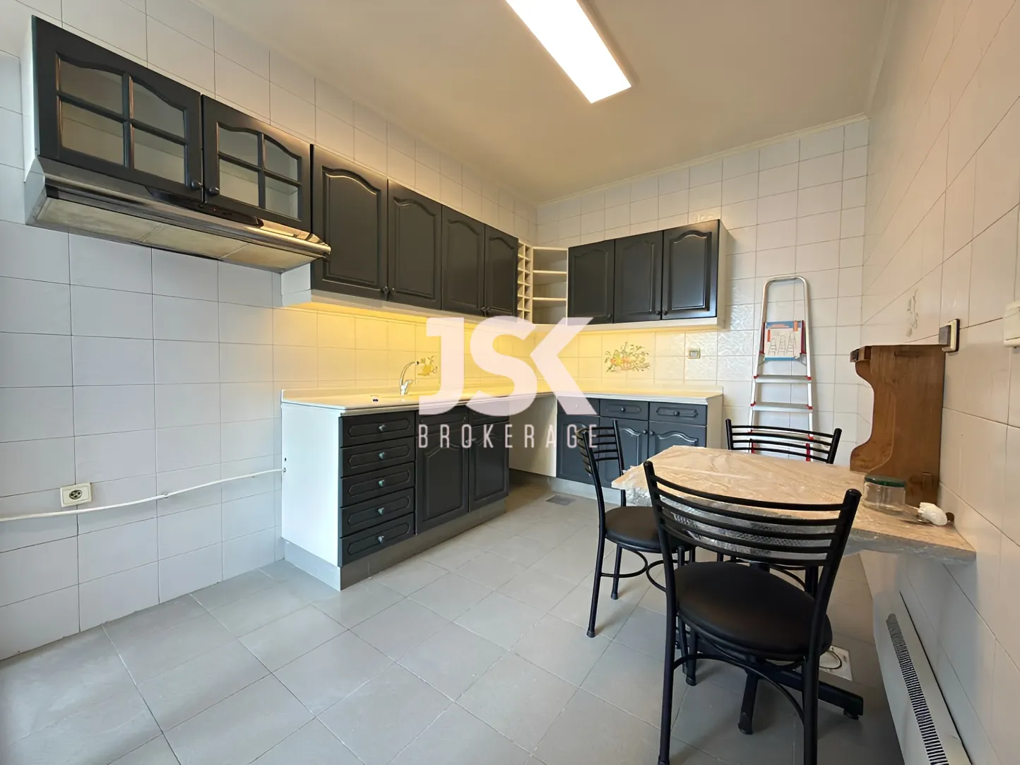 Apartment for sale in Achrafieh, Beirut, Lebanon