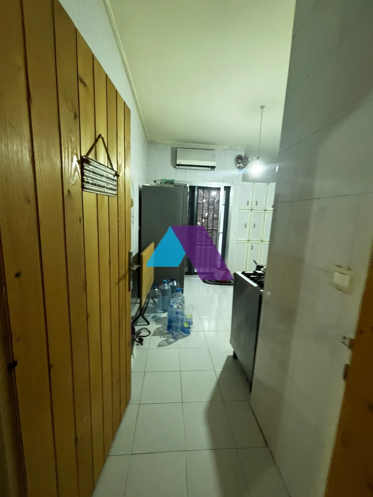 Apartment for Sale in Chouaifet El Aamroussieh - 2 bed, 2 bath