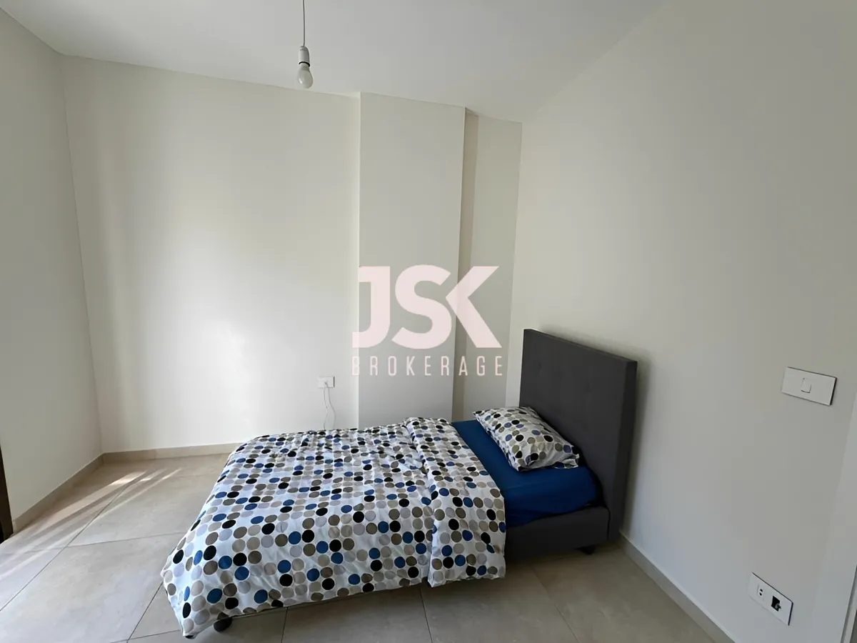 Apartment for Rent in Adma w Dafnah, Lebanon