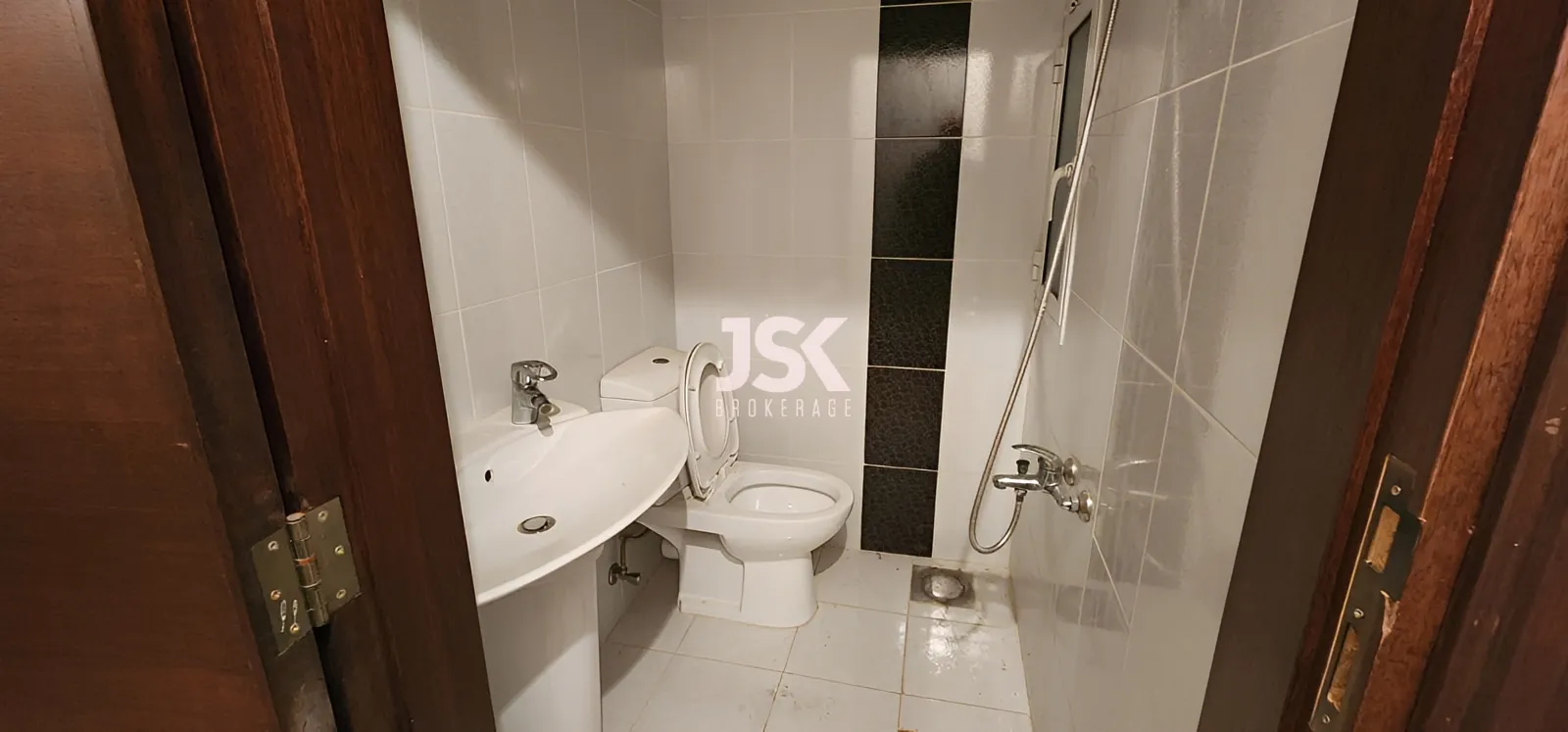 Apartment for Sale in Habboub