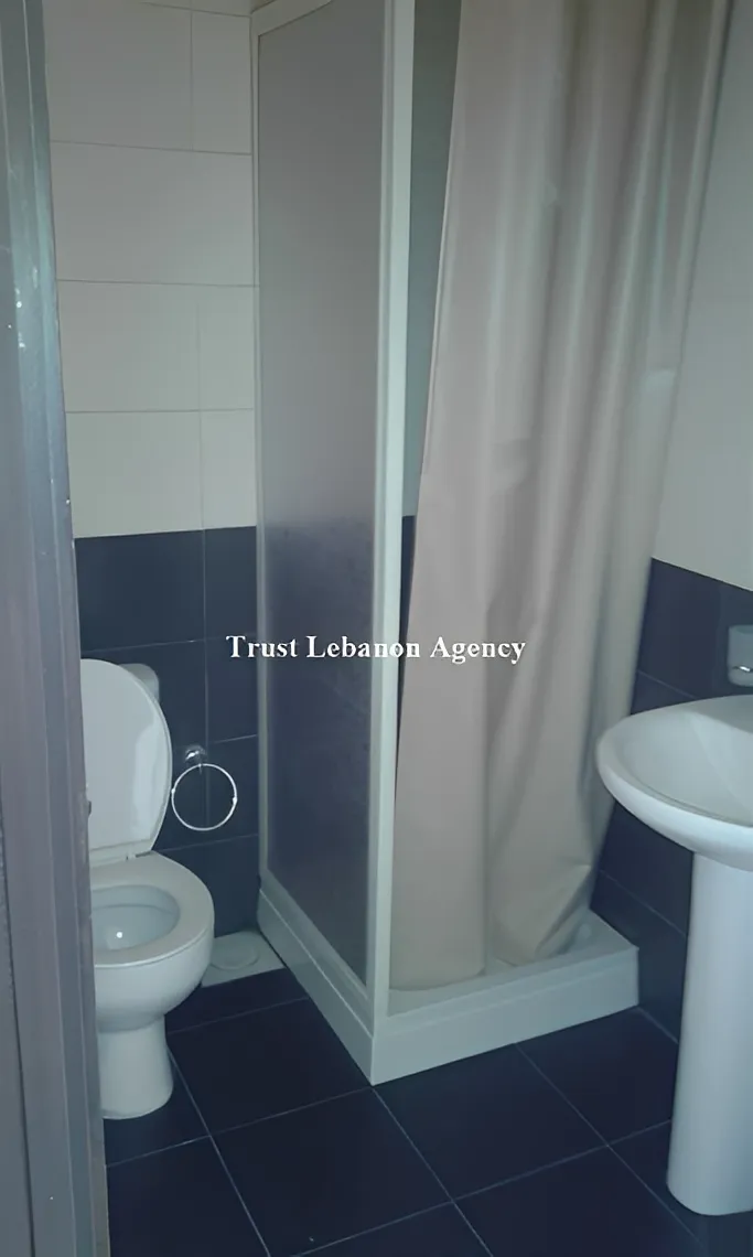 Commercial Property For Sale in Keserwan, Maameltein