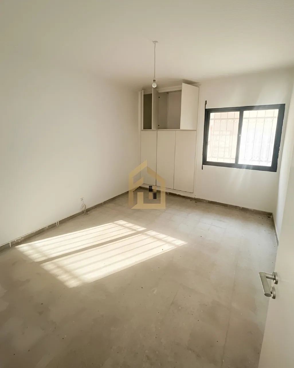 Apartment for sale in Antelias, Lebanon