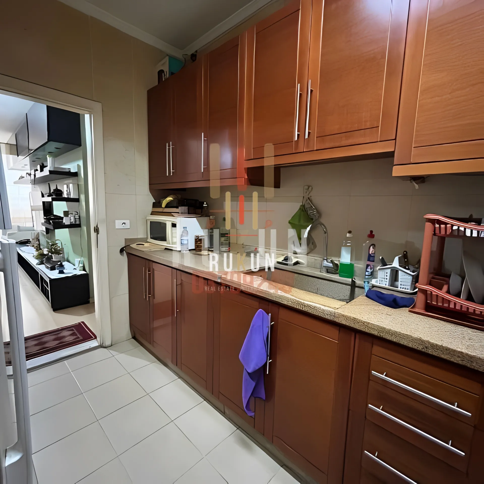 Apartment for sale in Beirut