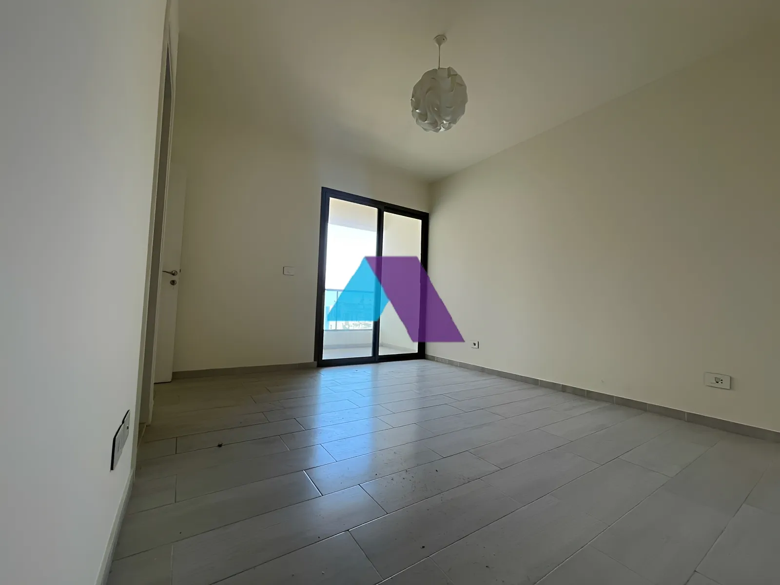 Apartment for Sale in Ain Al Mraiseh
