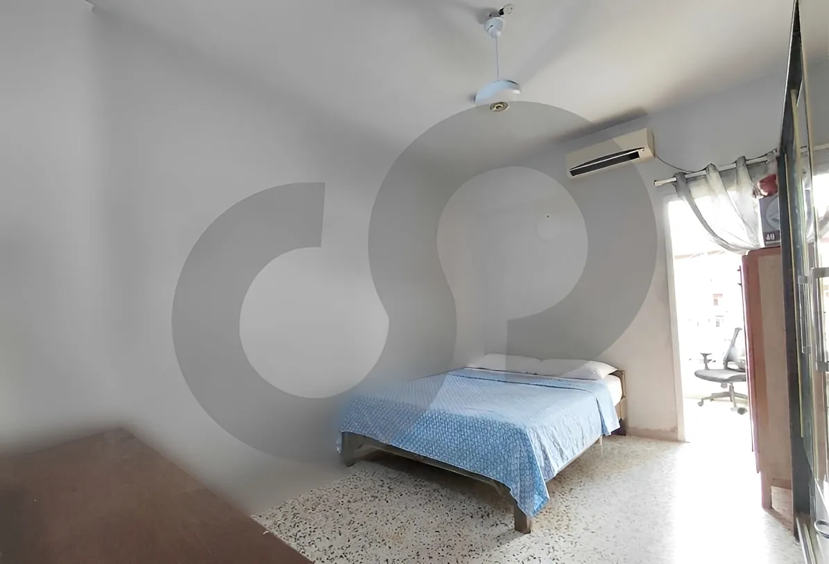 Apartment for Sale in Dekwaneh