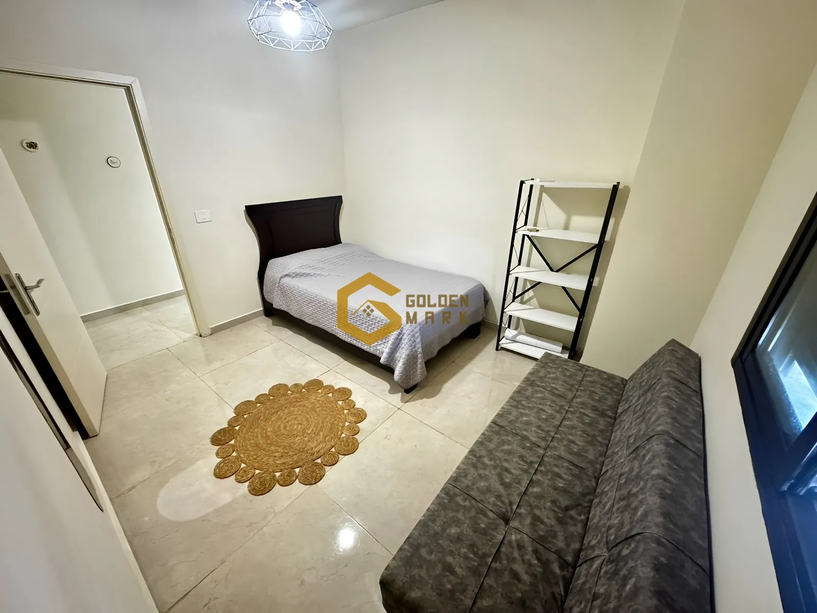 Apartment for Rent in Batroun