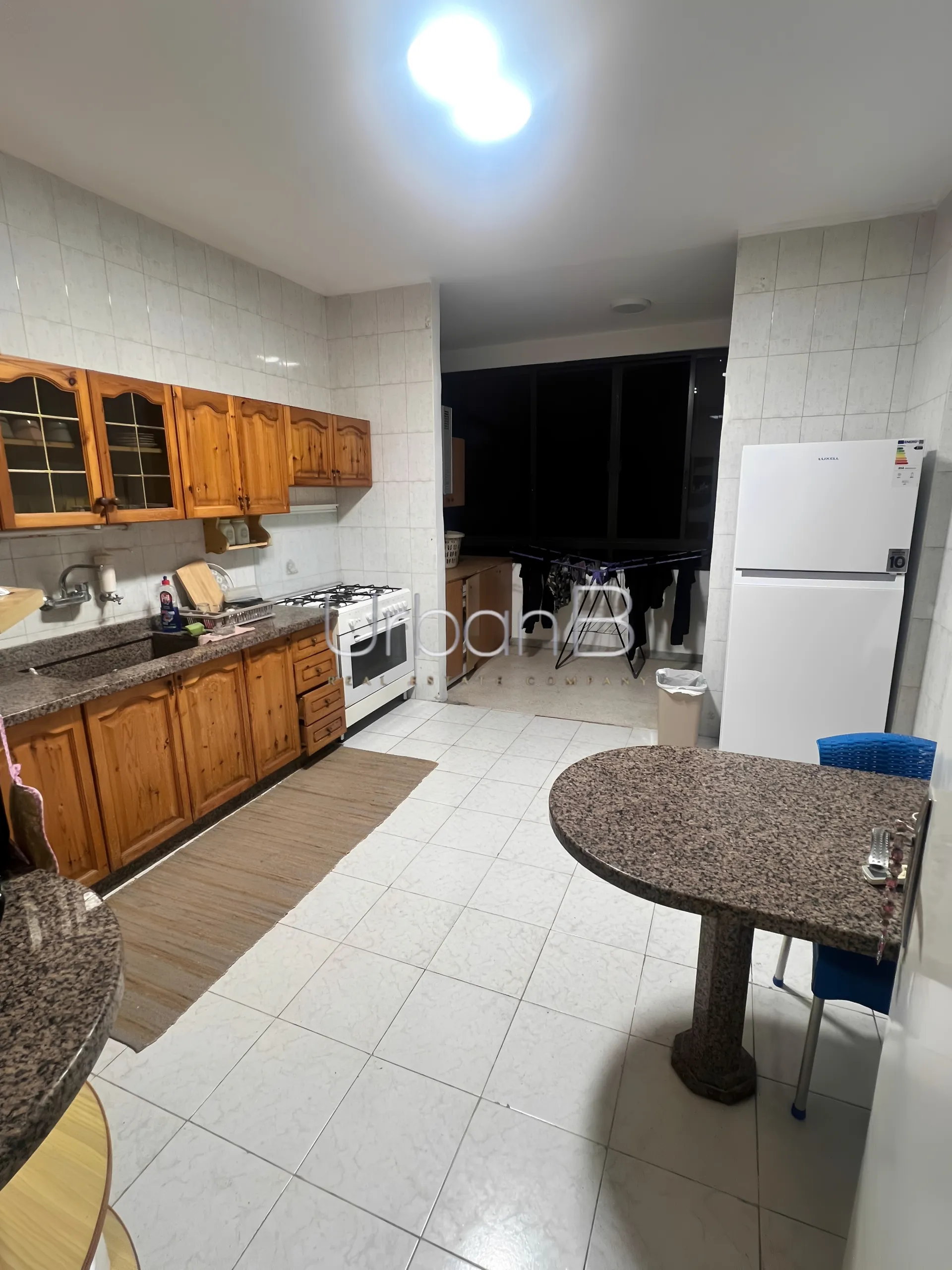 Apartment for rent in Antelias, lebanon