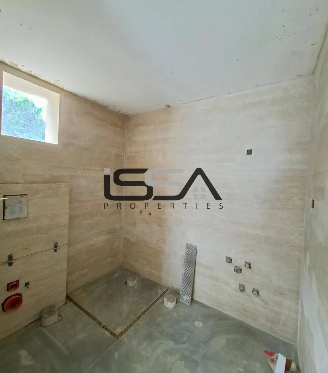 Apartment for sale in Adma w dafnah, lebanon