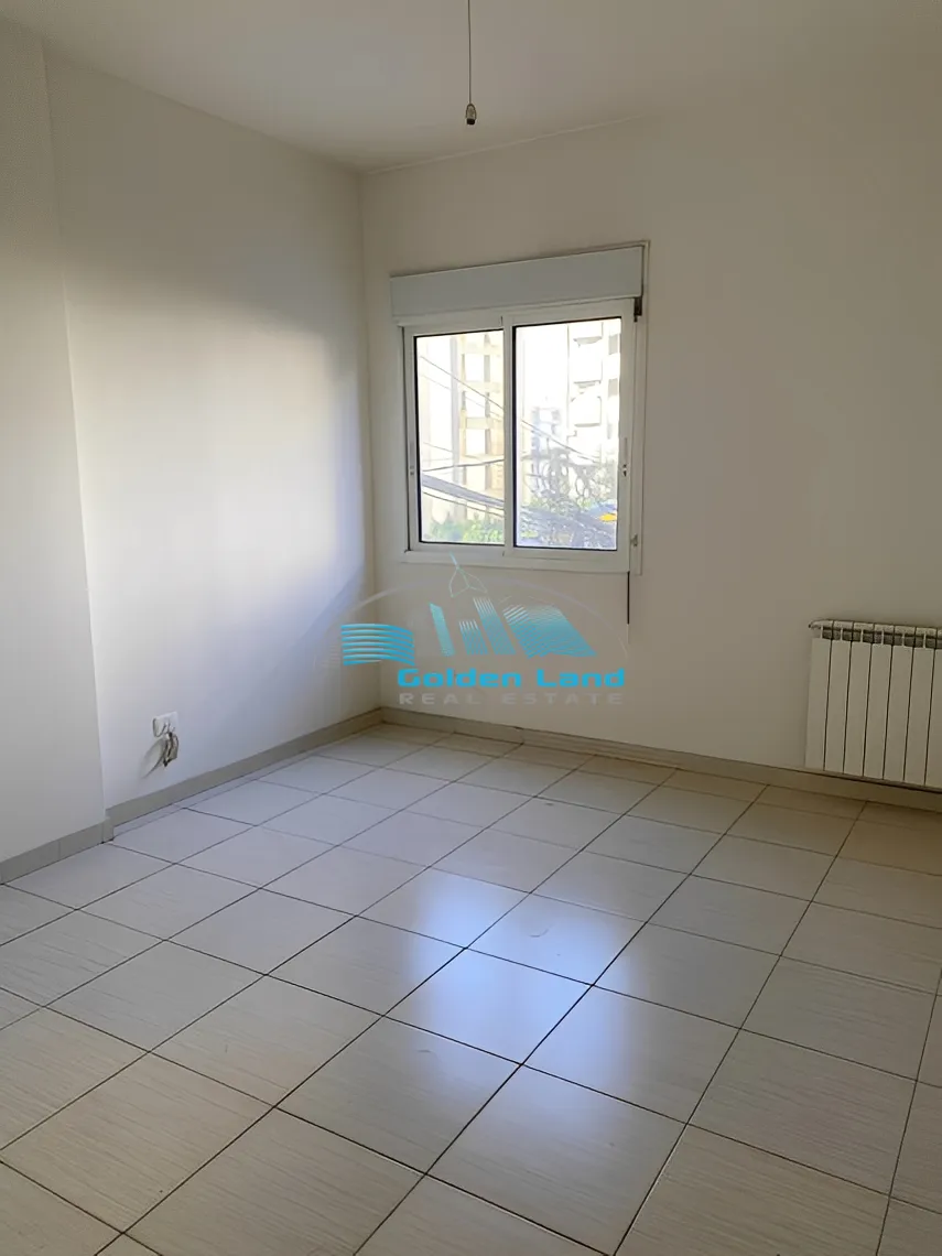 Apartment for Sale in Jal El Dib, Lebanon