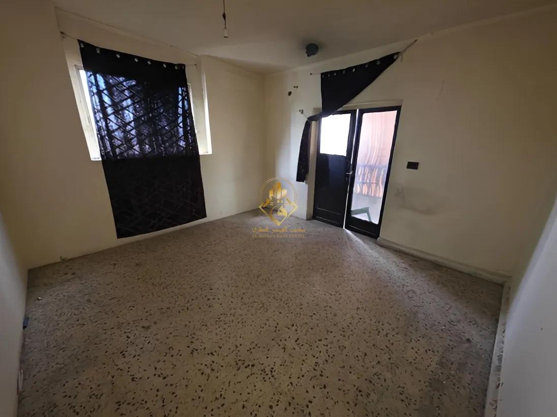 Apartment for Sale in Chouaifet El Aamroussieh, Lebanon