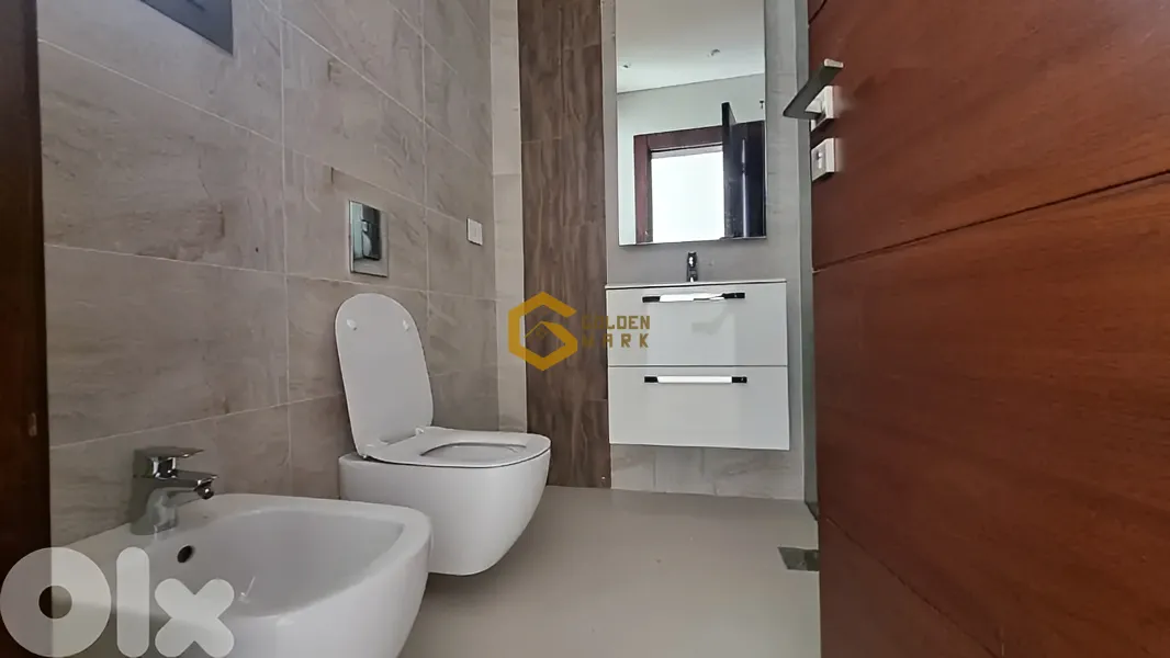 Apartment for Sale in Ain Aar