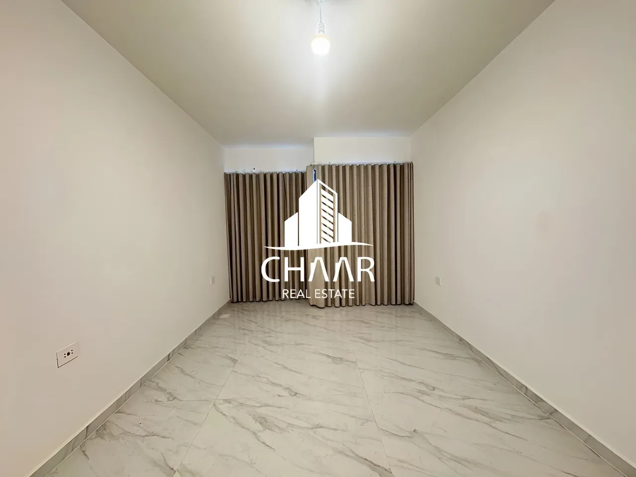 Apartment for sale in Sakiet El Janzeer, Bayrut, Lebanon - 3 bed, 2 bath