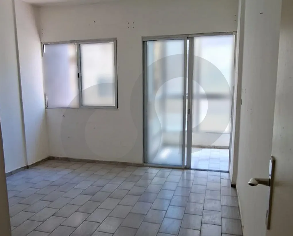 Apartment for Sale in Al Zarif