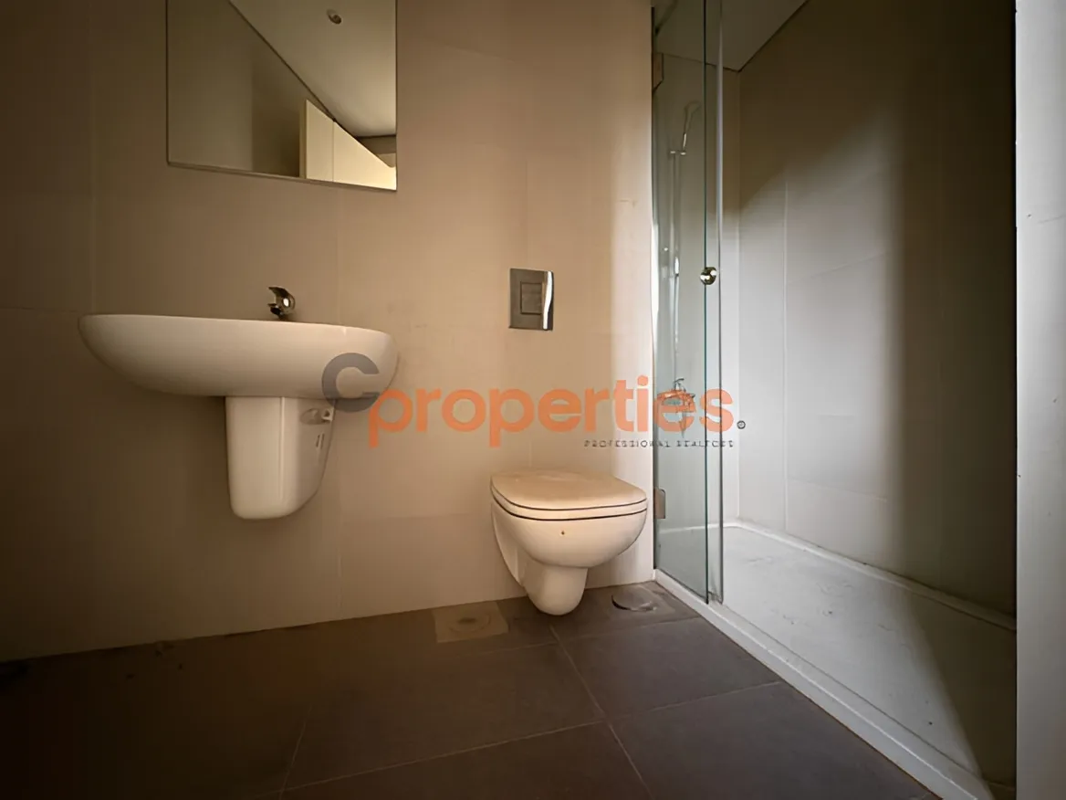 Apartment for Sale in Louaizeh